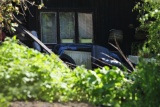 Fot. Pieninyinfo.pl