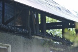 Fot. Pieninyinfo.pl