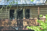 Fot. Pieninyinfo.pl