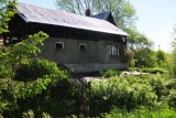 Fot. Pieninyinfo.pl