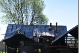 Fot. Pieninyinfo.pl