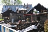 Fot. Pieninyinfo.pl