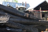 Fot. Pieninyinfo.pl
