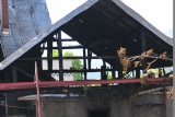 Fot. Pieninyinfo.pl