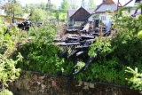 Fot. Pieninyinfo.pl