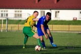 Fot. Wojciech Niezgoda