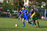 Fot. Wojciech Niezgoda
