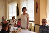 Fot. Pieninyinfo.pl