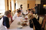 Fot. Pieninyinfo.pl