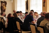 Fot. Pieninyinfo.pl