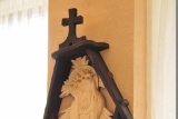 Fot. Pieninyinfo.pl