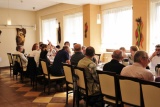 Fot. Pieninyinfo.pl