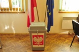 Fot. Pieninyinfo.pl