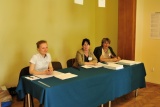 Fot. Pieninyinfo.pl