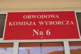 Fot. Pieninyinfo.pl