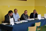 Fot. Pieninyinfo.pl