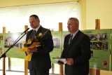 Fot. Pieninyinfo.pl