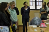 Fot. Pieninyinfo.pl