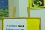 Fot. Pieninyinfo.pl