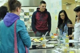 Fot. Pieninyinfo.pl