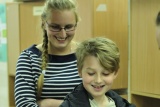 Fot. Pieninyinfo.pl