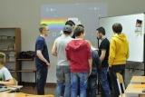 Fot. Pieninyinfo.pl