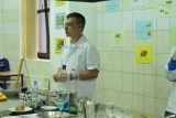 Fot. Pieninyinfo.pl