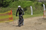 Fot. Pieninyinfo.pl