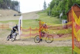 Fot. Pieninyinfo.pl
