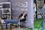 Fot. Pieninyinfo.pl