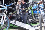 Fot. Pieninyinfo.pl