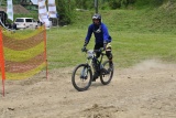 Fot. Pieninyinfo.pl