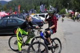 Fot. Pieninyinfo.pl