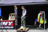 Fot. Pieninyinfo.pl