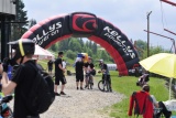 Fot. Pieninyinfo.pl
