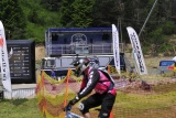 Fot. Pieninyinfo.pl