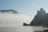 Fot. Pieninyinfo.pl