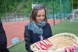 Fot. Katarzyna Węglarz, Paweł Sypek