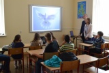 Fot. Katarzyna Węglarz, Paweł Sypek
