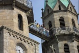 Fot. Arch. szkoły