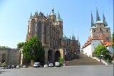 Fot. Arch. szkoły