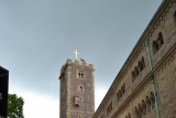 Fot. Arch. szkoły