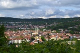 Fot. Arch. szkoły