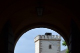 Fot. Arch. szkoły