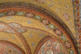 Fot. Arch. szkoły