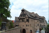 Fot. Arch. szkoły