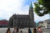 Fot. Arch. szkoły