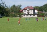 Fot. Arch. Organizatora