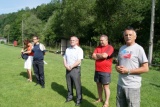 Fot. Arch. Organizatora