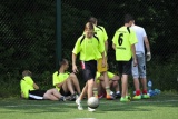 Fot. Pieninyinfo.pl